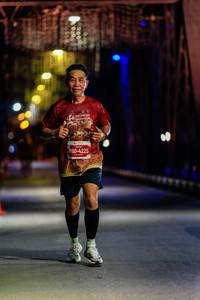 BIB: 
                            <button type="button" onclick="openModal(27880089)" class="btn btn-primary btn-sm float-right btn-popup" data-toggle="modal" data-target=".modal-high-quality">
                        <i class="fas fa-shopping-cart"></i> Add to Cart
                    </button>
                                            <button type="button" onclick="isThisMe(27880089, true)" class="btn btn-success btn-sm float-right btn-popup btn-isme hidden" data-toggle="tooltip" data-placement="bottom" title="นี่คือรูปของคุณใช่ไหม คลิกที่นี่เพื่อเอาเข้าอัลบั้ม">
                        <i class="fas fa-plus"></i> Add to album
                    </button>
                    <button type="button" onclick="isThisMe(27880089, false)" class="btn btn-warning btn-sm float-right btn-popup btn-isnotme hidden">
                        <i class="fas fa-ban"></i> Remove from album
                    </button>